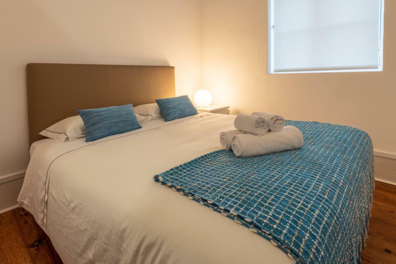 Furadouro Surf Camp Βίλα Οβάρ Εξωτερικό φωτογραφία